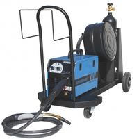 Vozík pro KITin 2040 MIG (EURO) K7102