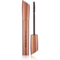 INIKA Organic Curvy Lash formende Mascara 8 ml