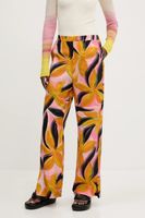 Desigual pantaloni EOS