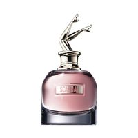 Jean P. Gaultier Scandal - EDP 15 ml