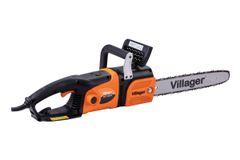 Reťazová píla VILLAGER VET 2440 V, elektrická VR071592