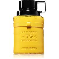 Armaf Odyssey Mega Eau de Parfum für Herren 200 ml