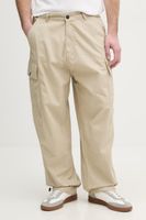 Alpha Industries pantaloni cargo pentru bărbați, din bumbac Ripstop Cargo Pant