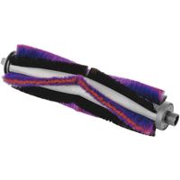 Hlavní kartáč pro Sencor SRV 8550BK