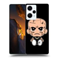 ULTIMATE CASE pro Xiaomi Poco F5 - Separ