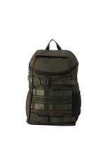 Carhartt WIP Ruksak 'Prescott'  maslinasta