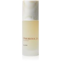 Omorovicza Elixir eliksir odżywiający i rewitalizujący cerę 30 ml