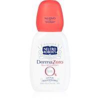 Neutro Roberts DermaZero dezodorant z atomizerem 48-godzinny efekt 75 ml