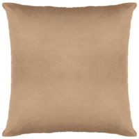 Novel DEKORAČNÝ VANKÚŠ 60/60 cm