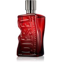 Diesel D RED парфуми для чоловіків 100 мл