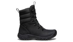 Keen Greta Boot WP W