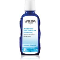 Weleda Cleansing Care Cleaning Care čistilna voda za obraz za vse tipe kože 100 ml