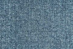 Metrážový koberec Durban 77 4 m