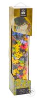 Plus-Plus Inspired: Klimt - puzzle z kategorie Umělecké