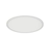 Novel LED PANEL, 45/5 cm