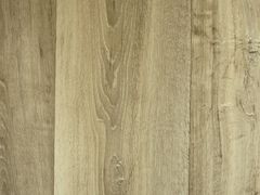 PVC Toptex Lime Oak 069L 5m šíře role 5 m