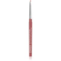 Clinique Quickliner for Lips konturówka do ust odcień Pink Honey 0.3 g