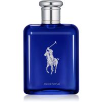 Ralph Lauren Polo Blue Eau de Parfum für Herren 125 ml