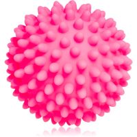 Notino Sport Collection Massage ball масажний м'ячик Pink 1 кс