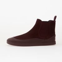 Trampki Groundies Sienna Women Bordeaux EUR 37