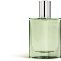 HERMÈS H24 Herbes Vives Eau de Parfum uraknak 30 ml