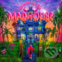 Tones And I: Welcome To The Madhouse - Tones And I