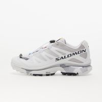 Sneakers Salomon XT-4 Ebony/ Lunar Rock EUR 48