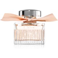 Chloé L’Eau toaletná voda pre ženy 50 ml