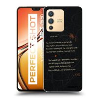 ULTIMATE CASE pro Vivo V23 5G - POET