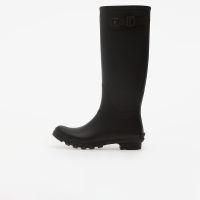 Trampki Barbour Bede Wellington Boots Black EUR 37
