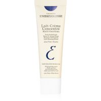 Embryolisse Lait-Crème Concentré nährende Feuchtigkeit spendende Creme 30 ml