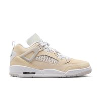 Air Jordan Spizike Low "Sanddrift" - Pánske - Tenisky Jordan - Biele - HV6528-100 - Veľkosť: 43