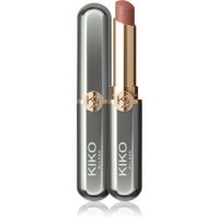 KIKO Milano Unlimited Stylo kremasti ruž za usne nijansa 07 Taupe Brown 1.5 g