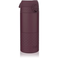 Ion8 Hot Shot термочашка колір Blackberry 360 мл