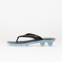 Trampki Puma x Fenty Cat Cleat L Puma Black-Haute Tropic EUR 39