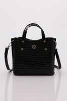 DGN 3050 Women's Daily Bag