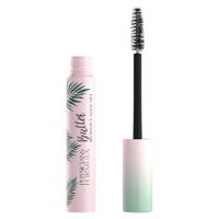 Physicians Formula Murumuru Butter Blowout Mascara - szempillaspirál