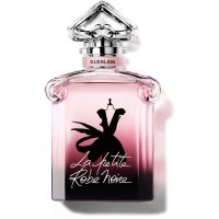 GUERLAIN La Petite Robe Noire parfumska voda za ženske 75 ml