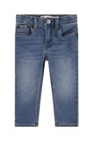 Levi's Detské rifle Levi's MY FIRST JEANS