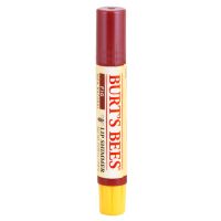 Burt’s Bees Lip Shimmer Lipgloss Farbton Fig 2.6 g