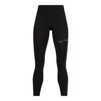 Dámské běžecké kalhoty On Performance Tights Lumos