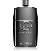 Gucci Guilty Pour Homme parfum za moške 150 ml