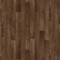 PVC Tarkett Iconik 280T - Erable Exotic 4 m