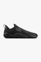 Vivobarefoot obuv športová pánska MOTUS FLEX TABI