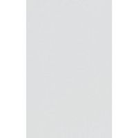 Hom`in DVERE, biela, 45/66/1,6 cm