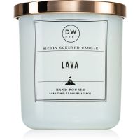 DW Home Signature Lava mirisna svijeća 258 g