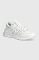 New Balance sneakers U997RFA culoarea alb, U997RFA