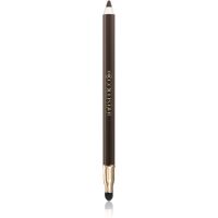 Collistar Professionale Eye Pencil szemceruza árnyalat 2 Oak 1.2 ml