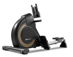 Rudergerät HS-095R Spike Gold
