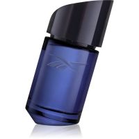 Reebok Iconic Blue Eau de Parfum uraknak 100 ml